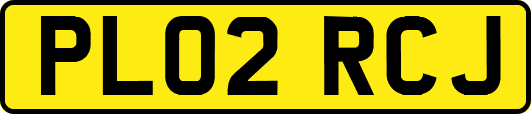 PL02RCJ