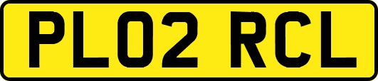PL02RCL