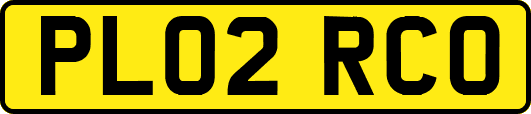 PL02RCO