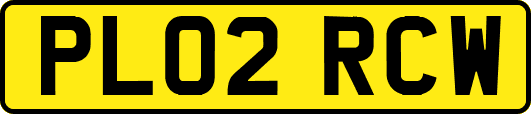 PL02RCW