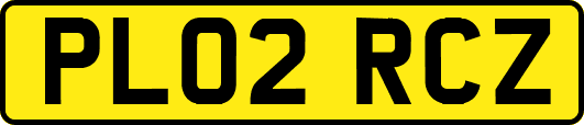 PL02RCZ