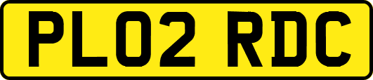 PL02RDC