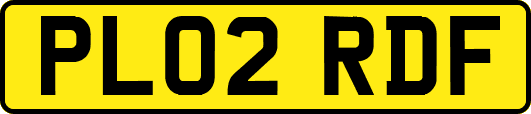 PL02RDF