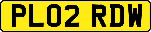 PL02RDW
