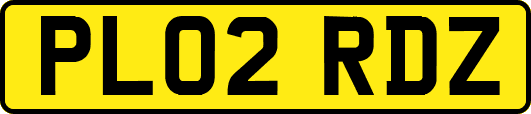 PL02RDZ