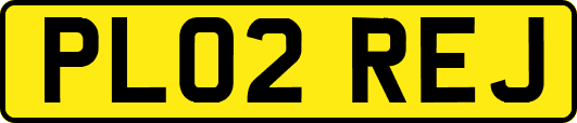 PL02REJ