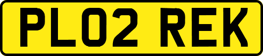 PL02REK