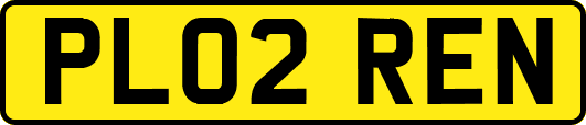 PL02REN