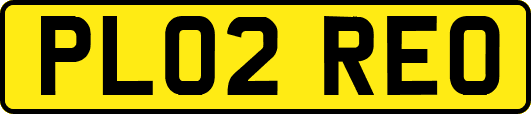 PL02REO