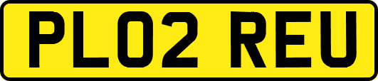 PL02REU