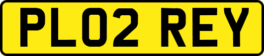 PL02REY