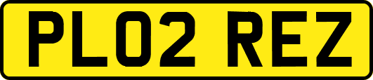 PL02REZ