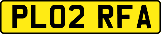 PL02RFA