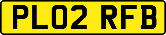 PL02RFB