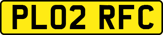 PL02RFC