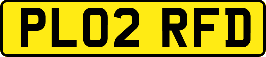 PL02RFD