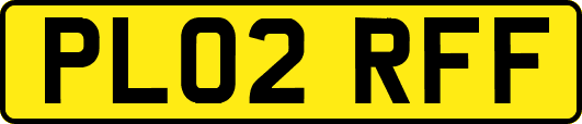 PL02RFF