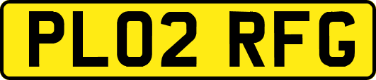 PL02RFG