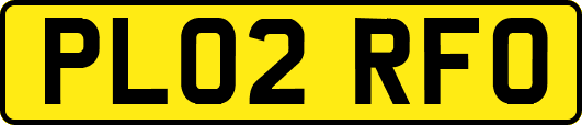 PL02RFO