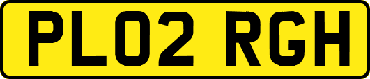 PL02RGH