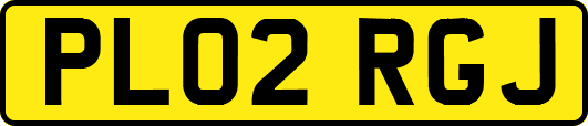 PL02RGJ