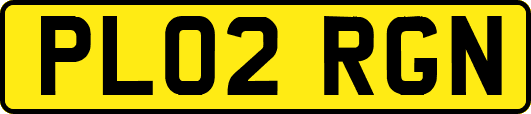 PL02RGN