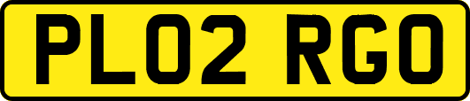 PL02RGO