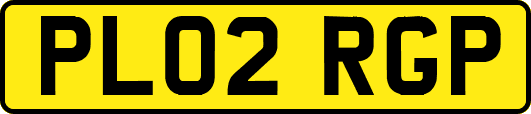 PL02RGP