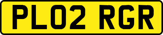 PL02RGR