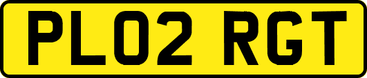 PL02RGT