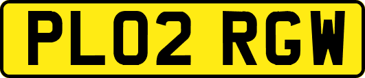 PL02RGW