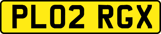 PL02RGX