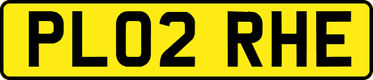 PL02RHE