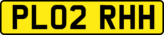 PL02RHH