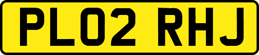 PL02RHJ