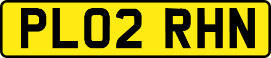 PL02RHN