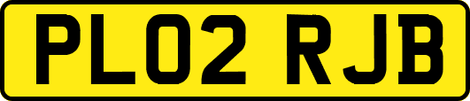 PL02RJB
