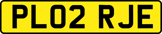 PL02RJE