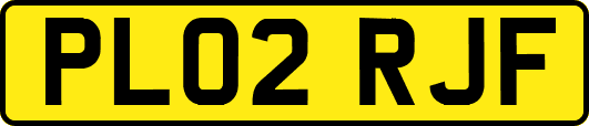 PL02RJF