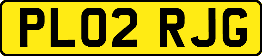 PL02RJG