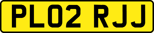 PL02RJJ