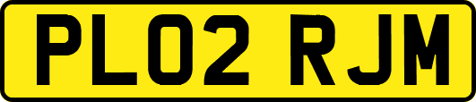 PL02RJM