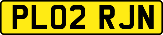PL02RJN