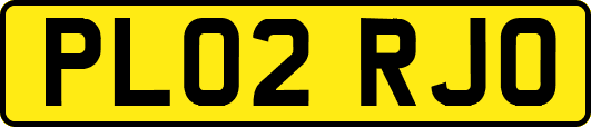 PL02RJO