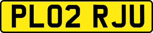 PL02RJU