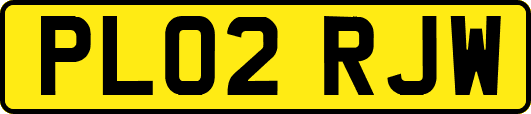 PL02RJW