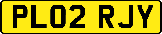 PL02RJY