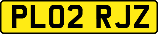 PL02RJZ