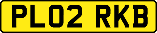 PL02RKB