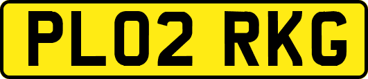 PL02RKG